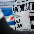 jlv2016 Sergi Magallon 0009